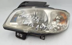 �������� ���� 6K1941015L Seat Ibiza II (6k) 1993 - 1999 ���� Seat Ibiza II (6k) 1996 3-AWW2260 6K1941015L ����