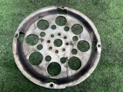 ������� ���� Subaru 12332AA150 EJ204 12332AA150 ����