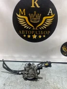 ��������� ����� Geely Atlas PRO 2021 210151 NL-3B JLH-3G15TD 210151 ����