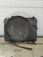 �������� ���������� ��������� Nissan Vanette 2000 21410HA200 SK82VN F8 21410HA200 ����