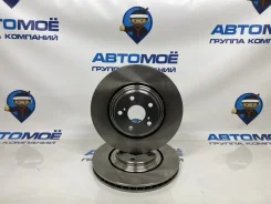 ���� ��������� Toyota Highlander JBD0136 XU40, �������� JBD0136 ����
