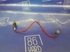 ������ ����������� Subaru Forester 22641AA381 SG5 EJ20 22641AA381 ����