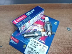 ����� ��������� Toyota Corolla KJ20DRM11 AZE141 2AZFE KJ20DRM11 ����