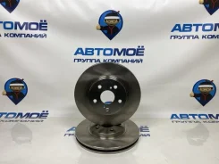 ���� ��������� Toyota Camry JBD0027 ACV30, �������� JBD0027 ����