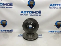 ���� ��������� Toyota Corolla JBD0051 E120, �������� JBD0051 ����