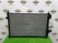 �������� ���������� ��������� Chevrolet Aveo 2008-2012 95227753 T250-T255 1.2-1.4-1.6-SQR477F20C0 95227753 ����