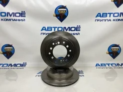 ���� ��������� Toyota Land Cruiser Prado JBD0091 J150, ������ JBD0091 ����
