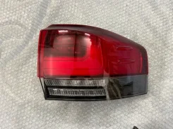 ����-������ Toyota Land Cruiser 2022 60286 300, ������ 60286 ����