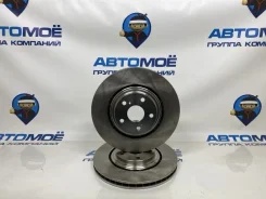 ���� ��������� Toyota Highlander JBD0136 XU40, �������� JBD0136 ����