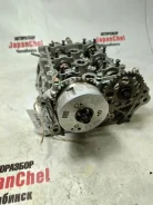 ������� ����� ��������� Toyota Passo 2016 11101B1080 M700A 1KRFE 11101B1080 ����