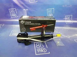 ������ Toyota Caldina 4851029465 AT191G 2C, �������� ������ 4851029465 ����