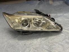 ���� Toyota Camry 33150 ACV51, ������ 33150 ����