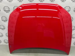 ����� Audi S3 2014 8V0823029D Sportback CJXF 8V0823029D ����