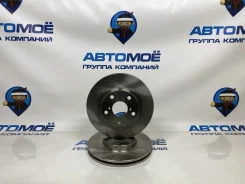 ���� ��������� Toyota RAV4 JBD0036 A20, �������� JBD0036 ����
