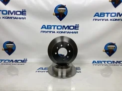 ���� ��������� Hyundai Sonata ARG291024 EF, ������ ARG291024 ����