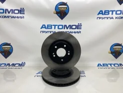 ���� ��������� Hyundai IX35 ARG291063 LM, �������� ARG291063 ����
