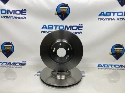 ���� ��������� Hyundai Sonata ARG291091 LF, �������� ARG291091 ����