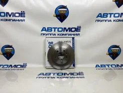 ���� ��������� Chevrolet Cruze ARG291032 J300, ������ ARG291032 ����