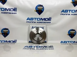���� ��������� Hyundai Creta ARG291098 GS, ������ ARG291098 ����