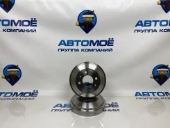 ������� ��������� Hyundai Accent ARG291020 LC, ������ ARG291020 ����