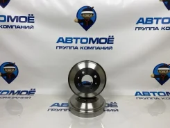 ������� ��������� Hyundai Accent ARG291020 LC, ������ ARG291020 ����