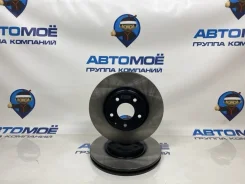 ���� ��������� Mazda CX5 BD4512 KE, �������� BD4512 ����