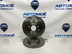 ���� ��������� Infiniti EX35 SD4211 J50, ������ SD4211 ����