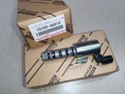 ������ VVT-i Toyota Mark II 1991 - 2007 1533046010 JZX100 1JZGE 1533046010 ����