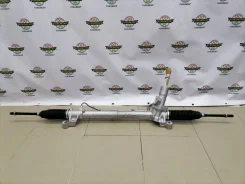 ������� ����� Ford Focus 2012-2019 1768619 MK3 1.6-2.0 1768619 ����