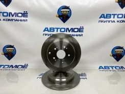 ���� ��������� Honda CR-V SD4119 RD8, ������ SD4119 ����