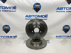 ���� ��������� Infiniti EX35 SD4211 J50, ������ SD4211 ����