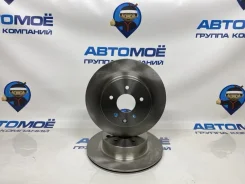 ���� ��������� Infiniti EX35 SD4211 J50, ������ SD4211 ����