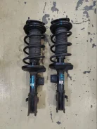 ������ Suzuki Escudo 2009 4160178K10 TDA4W J24B, �������� 4160178K10 ����
