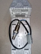 ������ ����������� Nissan X-trail 22693JA00B T31 QR25DE 22693JA00B ����