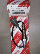 ������ ����������� Toyota Harrier 8946533180 MCU10W 1MZFE 8946533180 ����
