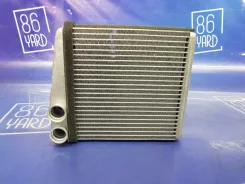 �������� ����� Nissan Cube 271403U800 Z11 CR14DE 271403U800 ����