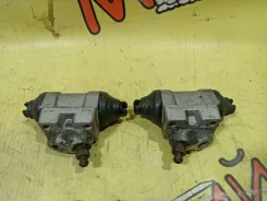 ��������� ������� Kia Rio 2019 58330F9000 IV 4 FB 1.4 G4LC, ������ 58330F9000 ����