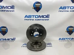���� ��������� Hyundai Matrix TB219080 FC, �������� TB219080 ����