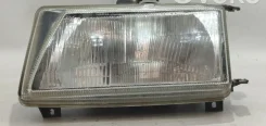 �������� ���� 6K1941015L Seat Ibiza II (6k) 1993 - 1999 ���� Seat Ibiza II (6k) 1995 3-INN129400 6K1941015L ����