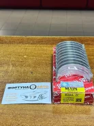 �������� �������� Honda Prelude M458H B20A M458H ����