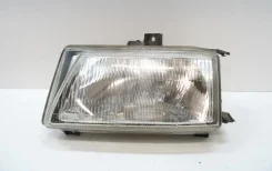 �������� ���� ����� 6K1941015L Seat Ibiza II (6k) 1993 - 1999 ���� Seat Ibiza II (6k) 1993 3-MZP16835 6K1941015L ����