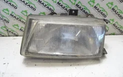 �������� ���� ����� 6K1941015L Seat Ibiza II (6k) 1993 - 1999 ���� Seat Ibiza II (6k) 1996 3-MZP13416 6K1941015L ����