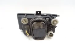 �������� ���� ����� 6K1941015L Seat Ibiza II (6k) 1993 - 1999 ���� Seat Ibiza II (6k) 1996 3-MZP16836 6K1941015L ����