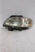 �������� ���� ����� 6K1941043A Seat Ibiza II (6k) 1993 - 1999 ���� Seat Ibiza II (6k) 1996 3-BSL84648 6K1941043A ����
