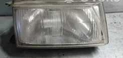 �������� ����, ST0314804���������� ��� Seat Ibiza II (6k) 1993 - 1999 ���� Seat Ibiza II (6k) 1999 3-GNV319910 6K1941044A ����
