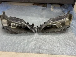 ���� Toyota Mark X 22348 GRX130 22348 ����