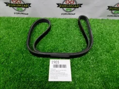 ������ ��� Mitsubishi Lancer 2003-2010 MD375935 IX 1.6 MD375935 ����