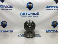 ������� ��������� Daewoo Matiz PDR1557 M100, ������ PDR1557 ����