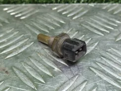 ������ ����������� ����������� �������� Audi 100 C4 034906161 2.3 AAR 034906161 ����