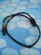 ���������� (������ �����������) VW Touareg 1 2002-2007 07Z906262F 07Z906262F ����